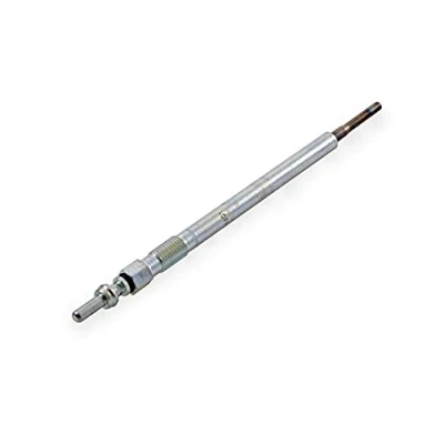 Afbeelding van HELLA 8EG 008 498 501 Gloeibougie 4,4V MERCEDES BENZ: C Class Saloon, E Sprinter 3.5 T Van