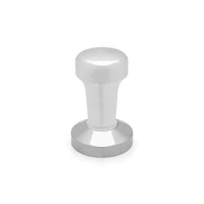 Afbeelding van Leopold Vienna Tamper Salento RVS