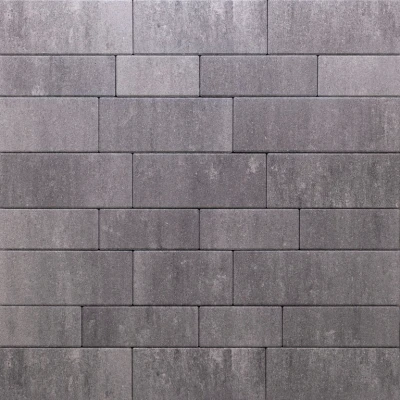 Afbeelding van Premiton Linea Xl Lanzarote Banenverband 8cm