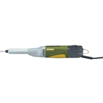 Afbeelding van Proxxon Micromot LBS/E 28 485 Multifunctioneel gereedschap Incl. koffer 100 W