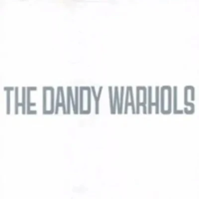 Afbeelding van The Dandy Warhols Dandy&#039;s Rule, Ok? (2 LP)