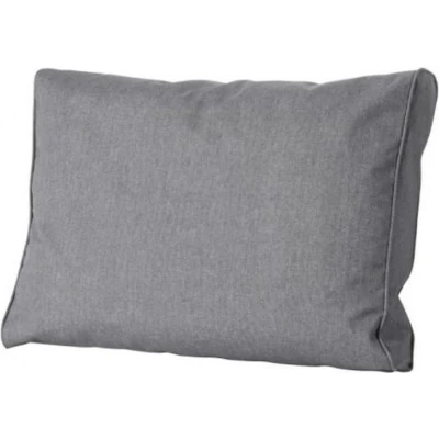 Afbeelding van Madison Loungekussen 60x40 Provance Outdoor grey