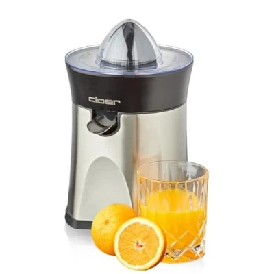Afbeelding van Cloer Citruspers 6815