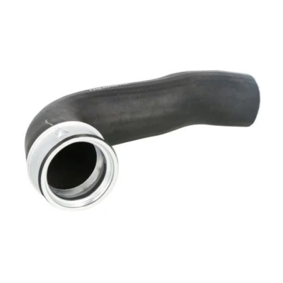 Afbeelding van THERMOTEC DCW168TT Laadluchtslang VOLKSWAGEN: GOLF 5, 6, Jetta 3, AUDI: A3 Hatchback, Sportback, Convertible