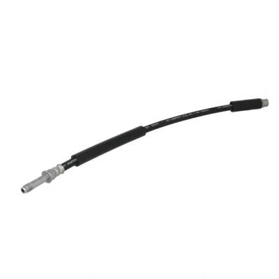 Afbeelding van Febi Bilstein Remslang 36461