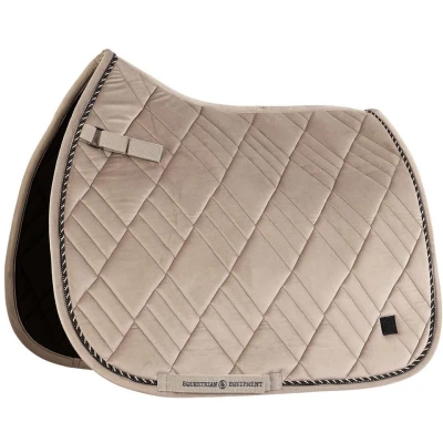 Afbeelding van BR Zadeldekje AW25 Jacky Veelzijdigheid Moon Rock Full Agradi.be