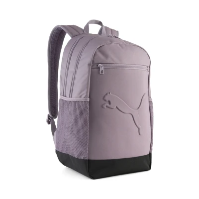 Afbeelding van PUMA Buzz rugzak van 28 liter