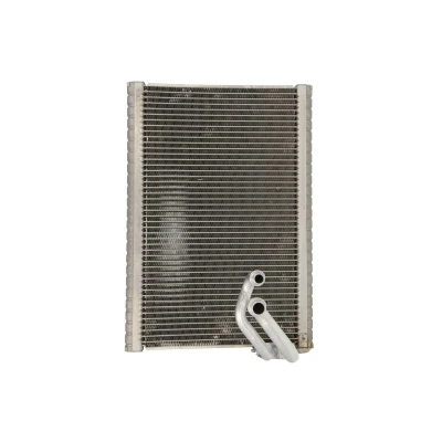 Afbeelding van DENSO DEV21003 Airco Verdamper CITROËN: Berlingo II Van