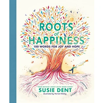 Afbeelding van Roots of Happiness