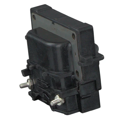 Afbeelding van Febi Bilstein Bobine 28645
