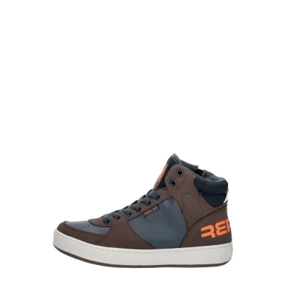 Afbeelding van Replay Cobra 9cc
