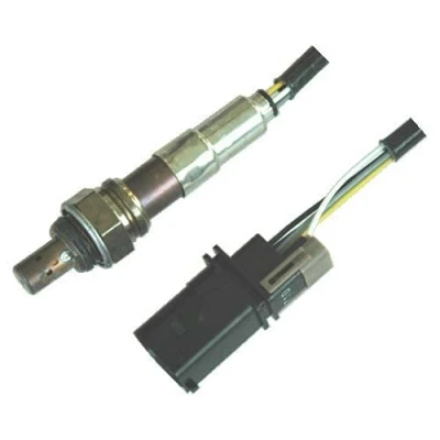 Afbeelding van HOFFER 7472368 Sensor, vuldruk