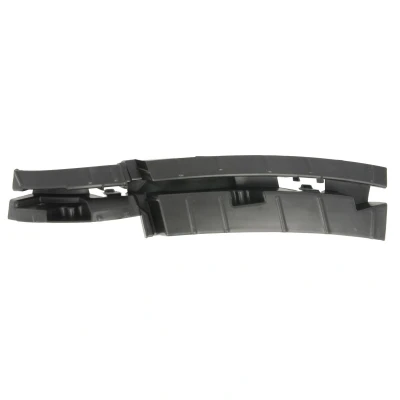 Afbeelding van Blic Bumpersteun 5504 00 0035937P