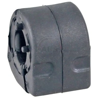 Afbeelding van Abs Stabilisator lagerbus 271598