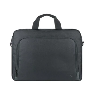 Afbeelding van Laptoptas Mobilis 003074