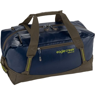 Image de Eagle Creek Migrate Duffel 40L Sac de voyage