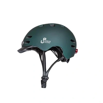 Afbeelding van Urban Prime Helm Helmet L (8056711532882)