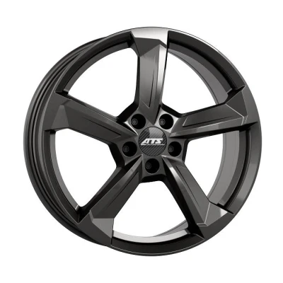 Afbeelding van Ats Auvora 7.5x17 5x112 ET36 66.6 Velg