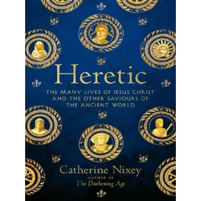 Image de Heresy