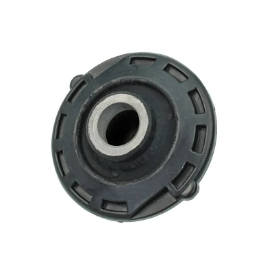 Afbeelding van Draagarmrubber MEYLE 11 14 610 0001
