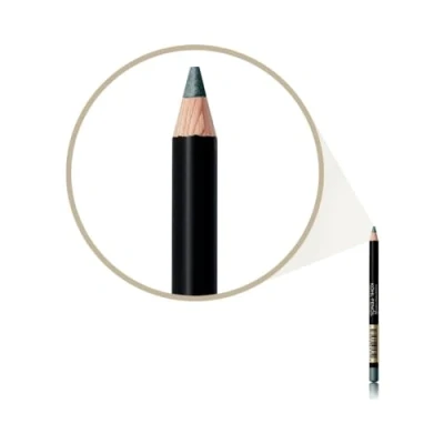 Afbeelding van Max Factor Kohl Pencil 070 Olive 4 gram