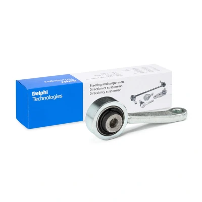 Afbeelding van DELPHI TC2098 Stabilisatorstang MERCEDES BENZ: E Class Saloon, T modell, CLS Coupe