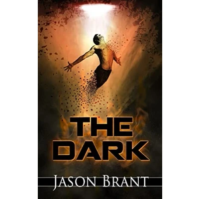 Afbeelding van The Dark