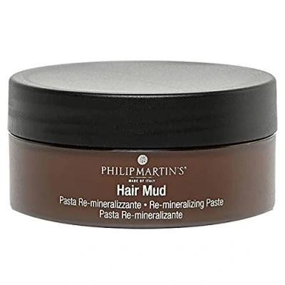 Afbeelding van Philip Martin&#039;s Hair Mud 75 ml