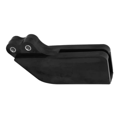 Afbeelding van Off road accessoires ZAP TECHNIX CRUKTMNR000