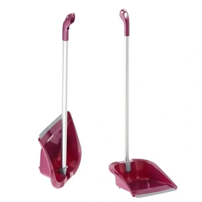 Afbeelding van Maya Atomic Bordeaux, 80 x 24 21 cm