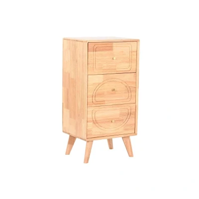 Afbeelding van Ladenkast Home ESPRIT 40 x 30 78 cm