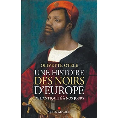 Afbeelding van ISBN 9782226466440 boek Geschiedenis Frans Paperback 304 pagina&#039;s