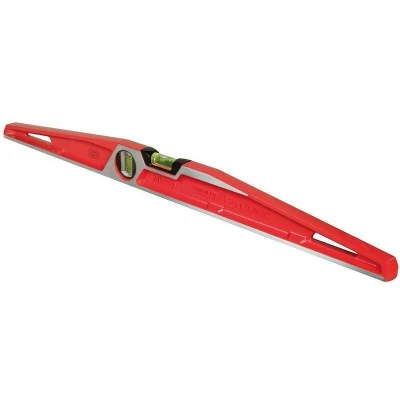 Image de STANLEY 1 42 314 Niveau à bulle FATMAX MLH 600 mm