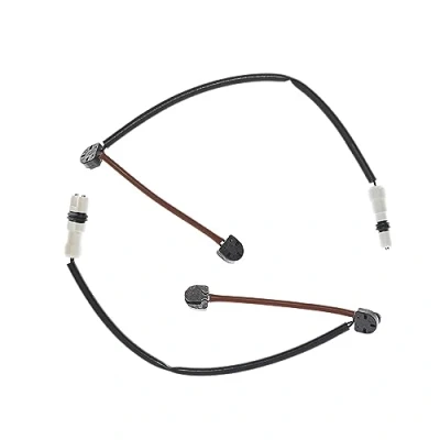 Afbeelding van Brembo Slijtage indicator A 00 393