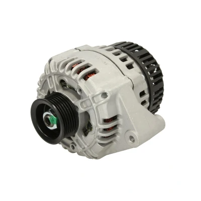Afbeelding van Stardax Alternator/Dynamo STX100783