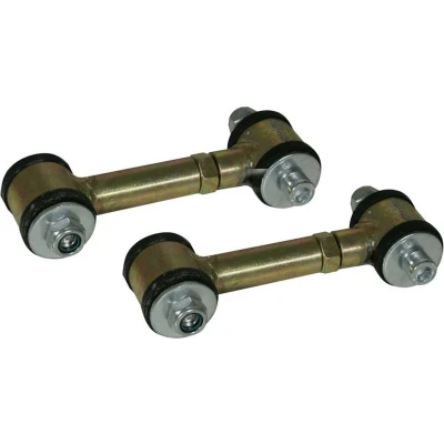 Afbeelding van Blue Line Koppelstangenset Audi A3 8L/Seat Leon&amp;Toledo 1M/Skoda Octavia 1U/VW Golf IV/VW New Beetle/VW Bora