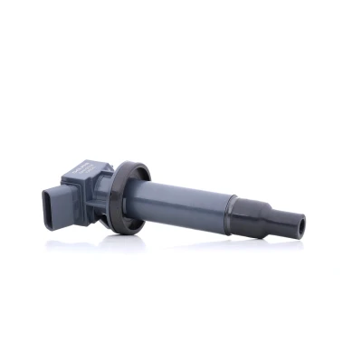 Afbeelding van Bobine DELPHI GN10314 12B1