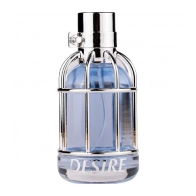Afbeelding van Maison Asrar Desire EDP 100ml