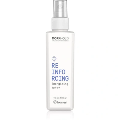 Afbeelding van Framesi Morphosis Reinforcing Energizing Spray 150ml