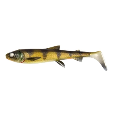 Afbeelding van Savage Gear 3D Whitefish Shad 27cm (152g) Zander