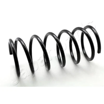 Afbeelding van JAPANPARTS ZC5578A Chassisveer Achteras