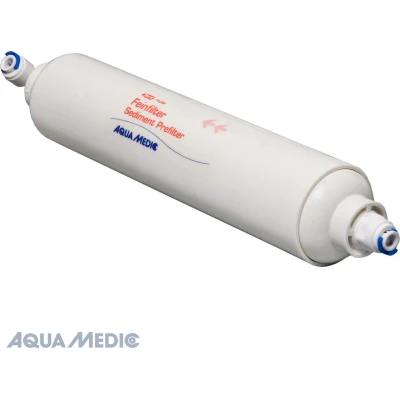 Afbeelding van Aqua Medic Easy Line osmoseapparaat 300 (L/dag)