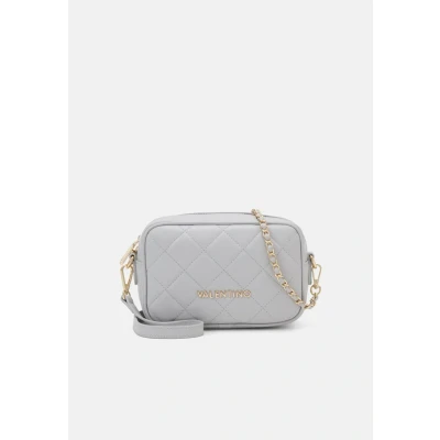 Afbeelding van VALENTINO Ocarina damestas, Parel