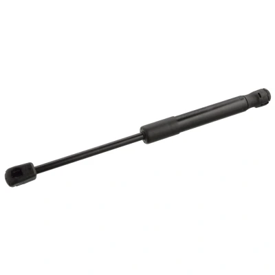 Afbeelding van Febi Bilstein Gasveer 34512