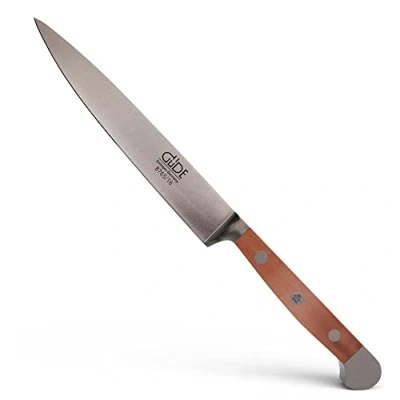 Afbeelding van Güde Alpha preparatiemes peer 16 cm