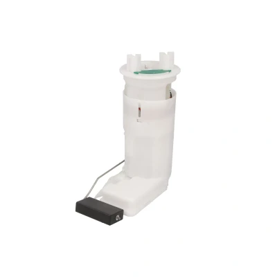 Afbeelding van HELLA 8TF 358 306 501 Brandstoftoevoereenheid Met pakking, brandstoftoevoermodule Electrisch Benzine