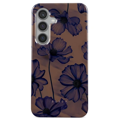 Afbeelding van BURGA Telefoonhoesje voor Samsung Galaxy S24 Plus Schokbestendige Hardcase Hoesje Vigilant