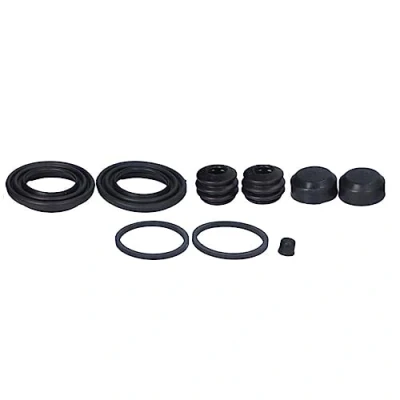 Afbeelding van AUTOFREN SEINSA D4795 Remklauw Reparatieset Vooras 42