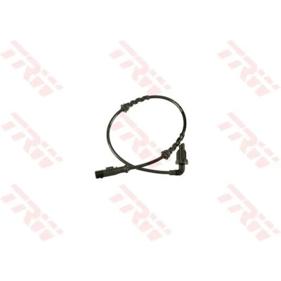 Afbeelding van Trw ABS sensor GBS2557