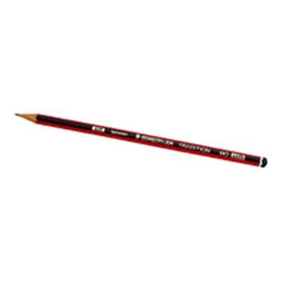 Image de Crayons noirs Tradition